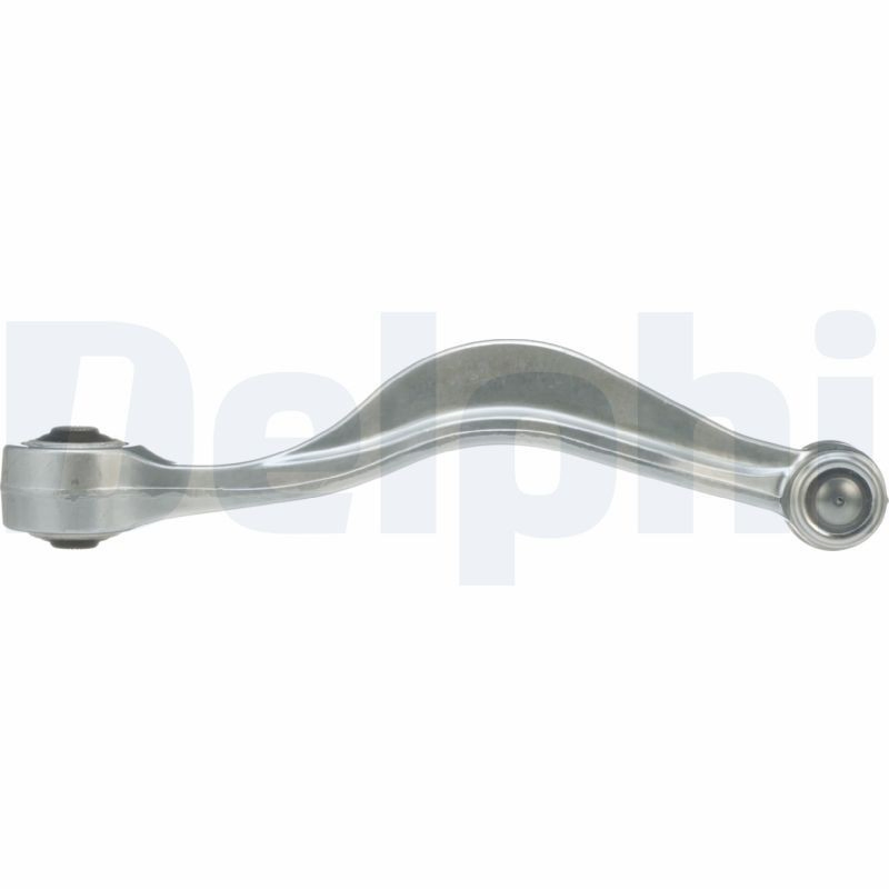 Compre TC804 Delphi Braço oscilante inferior esquerdo de suspensão dianteira