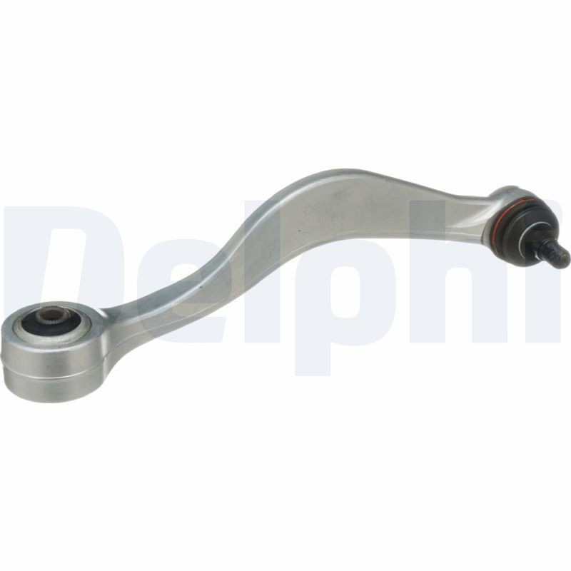 Compre TC805 Delphi Braço oscilante inferior direito de suspensão dianteira