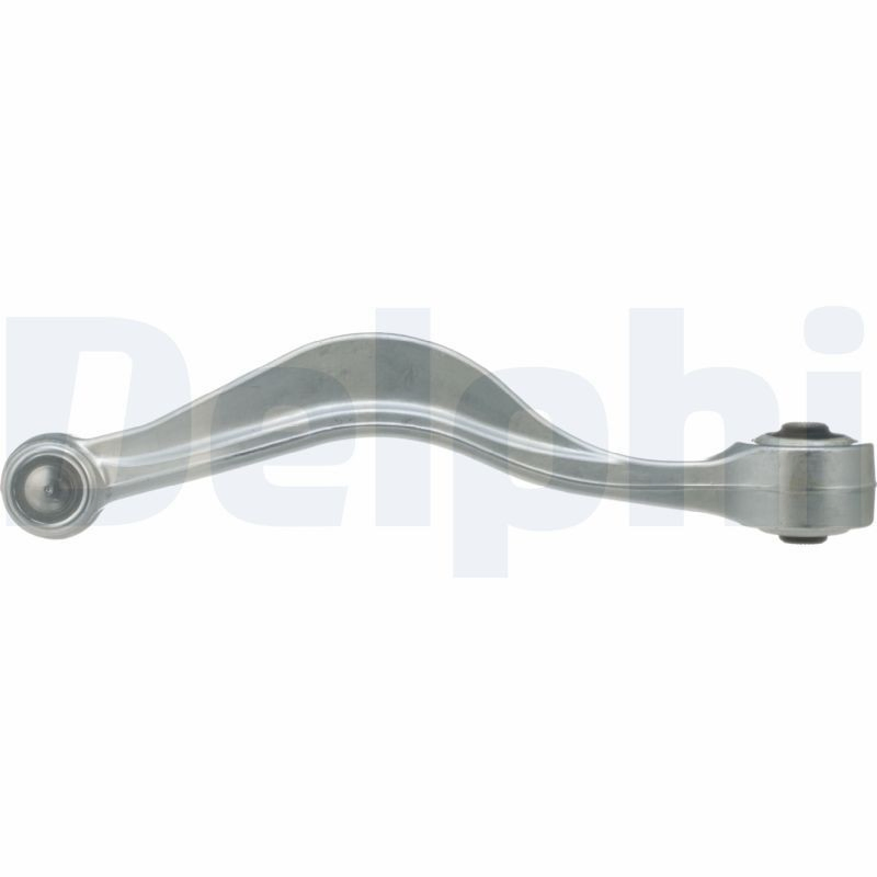 Braço oscilante inferior direito de suspensão dianteira TC805 Delphi