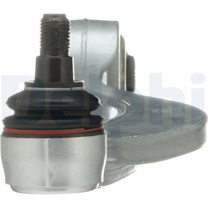 Braço oscilante inferior direito de suspensão dianteira TC805 Delphi