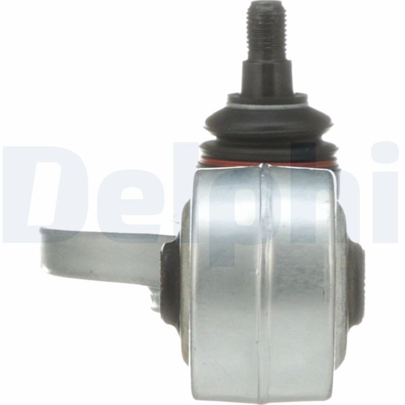 Compre TC805 Delphi Braço oscilante inferior direito de suspensão dianteira
