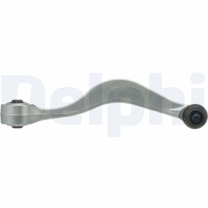 TC805 Delphi Braço oscilante inferior direito de suspensão dianteira