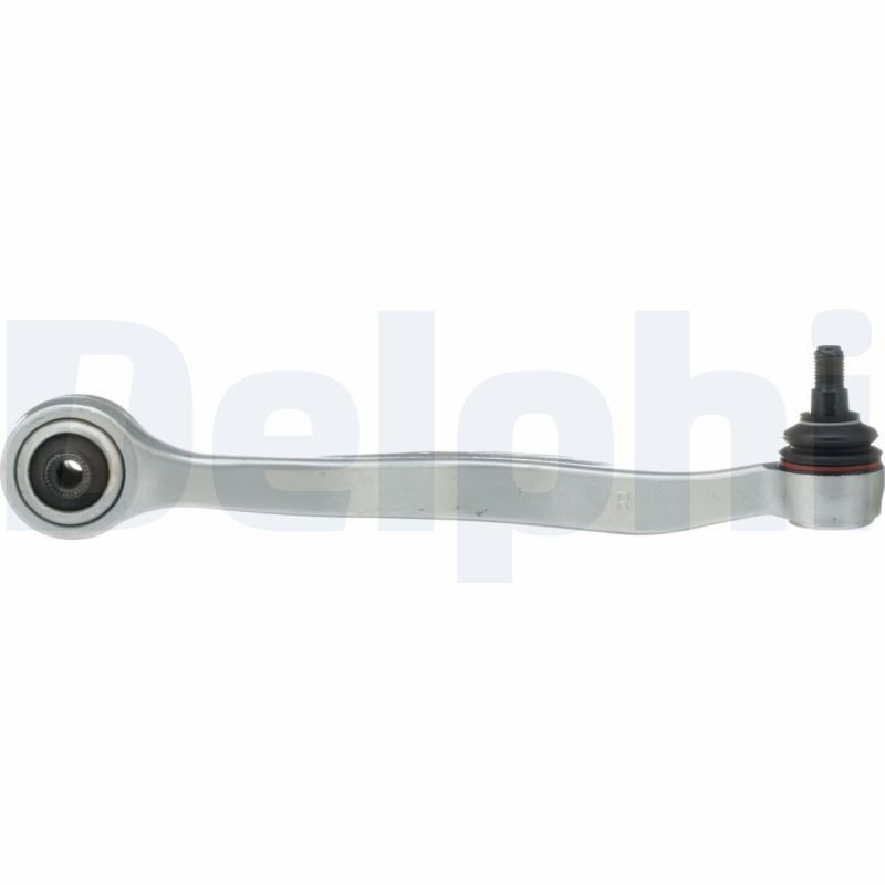 Braço oscilante inferior direito de suspensão dianteira Delphi TC805 preço, a partir de 83,38 USD