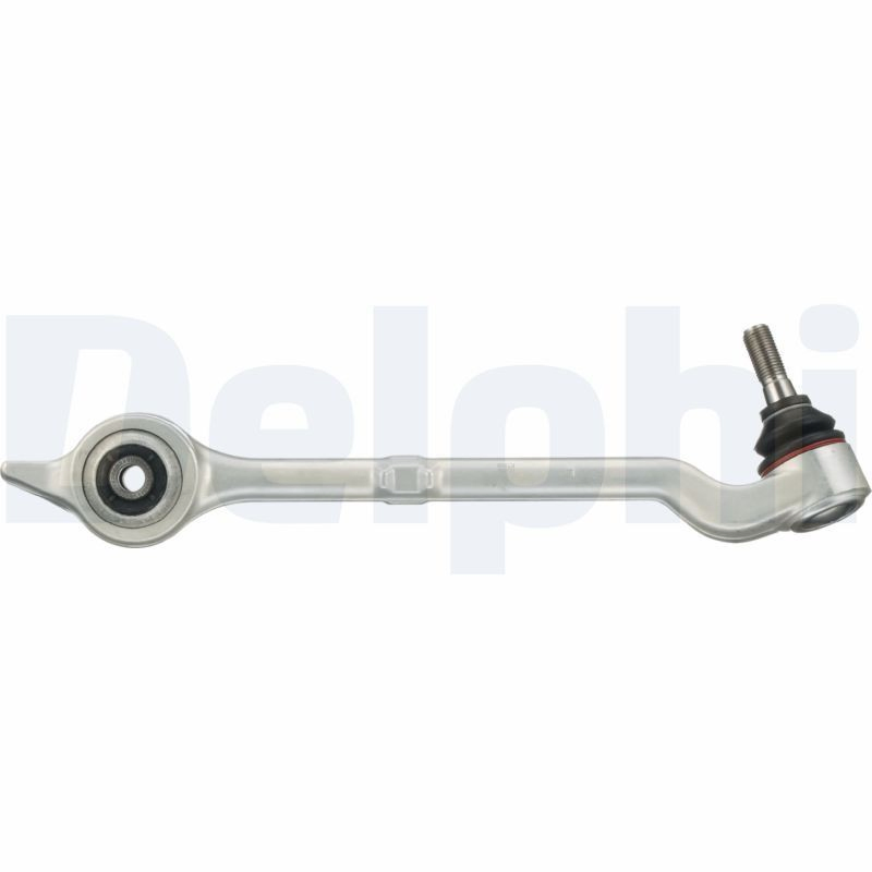 Compre TC814 Delphi Braço oscilante inferior esquerdo de suspensão dianteira