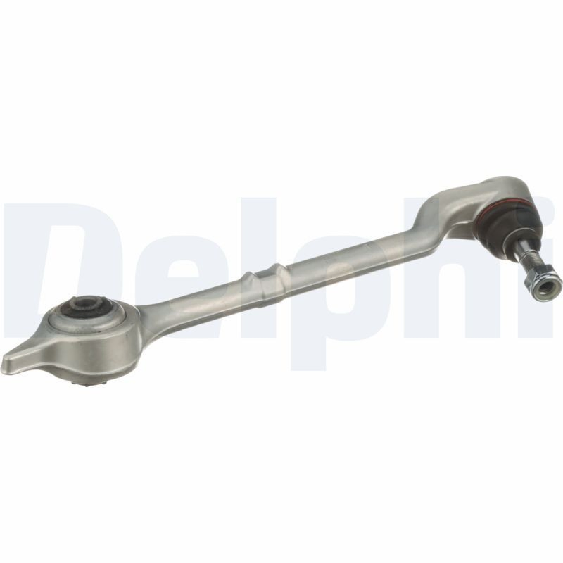 TC815 Delphi Braço oscilante inferior direito de suspensão dianteira