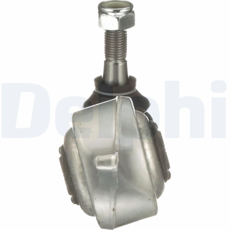 Braço oscilante inferior direito de suspensão dianteira Delphi TC815 preço, a partir de 57,66 USD