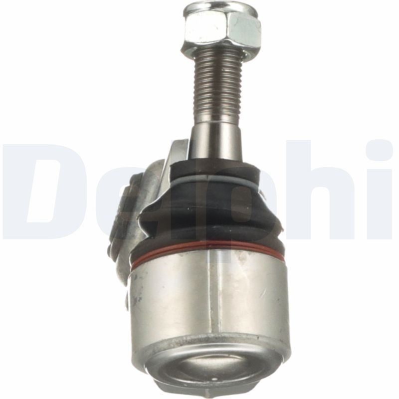 TC815 Delphi Braço oscilante inferior direito de suspensão dianteira