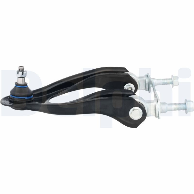 Compre TC817 Delphi Braço oscilante superior direito de suspensão dianteira