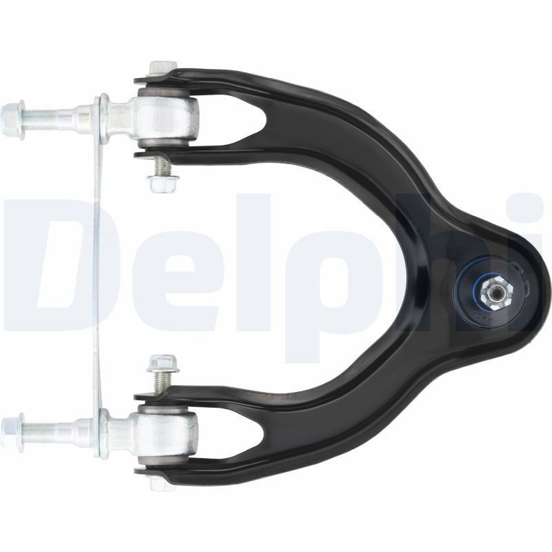 Compre TC817 Delphi Braço oscilante superior direito de suspensão dianteira