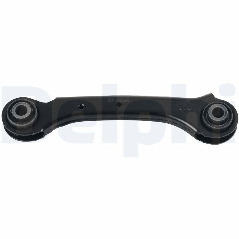 Braço oscilante superior direito de suspensão traseira TC8174 Delphi
