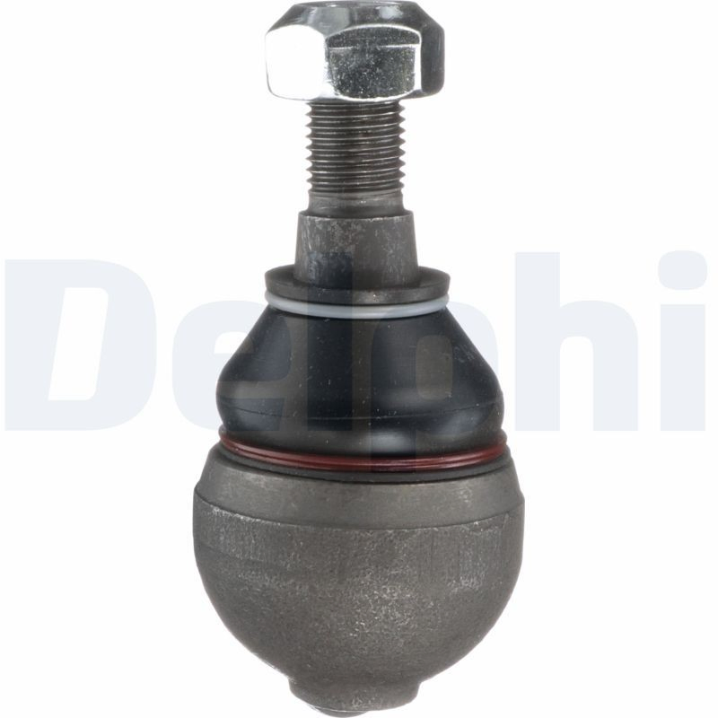 Suporte de esfera inferior Delphi TC835 preço, a partir de 14,09 USD