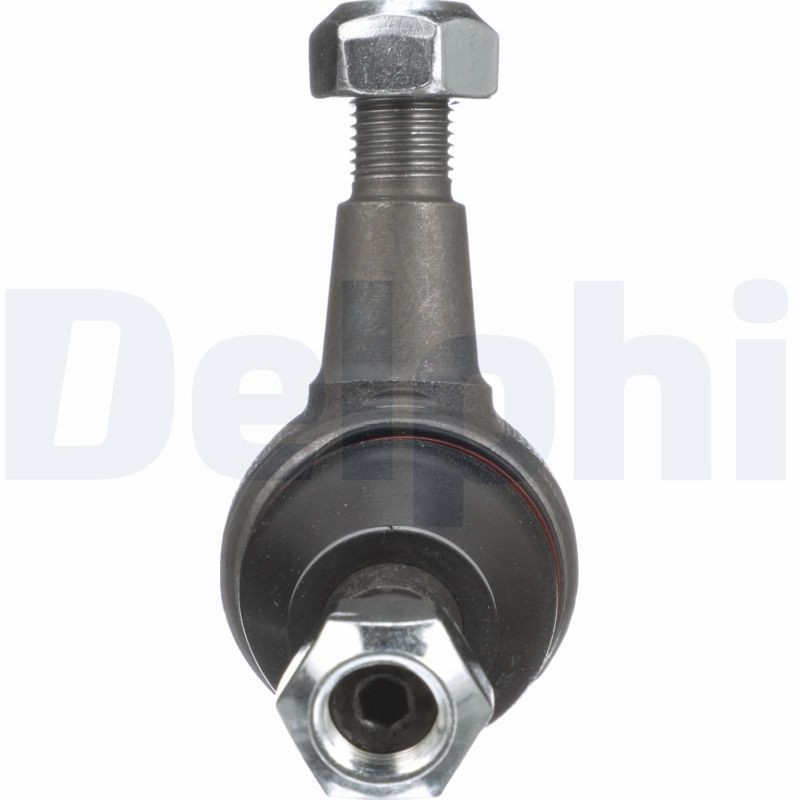Compre TC835 Delphi Suporte de esfera inferior
