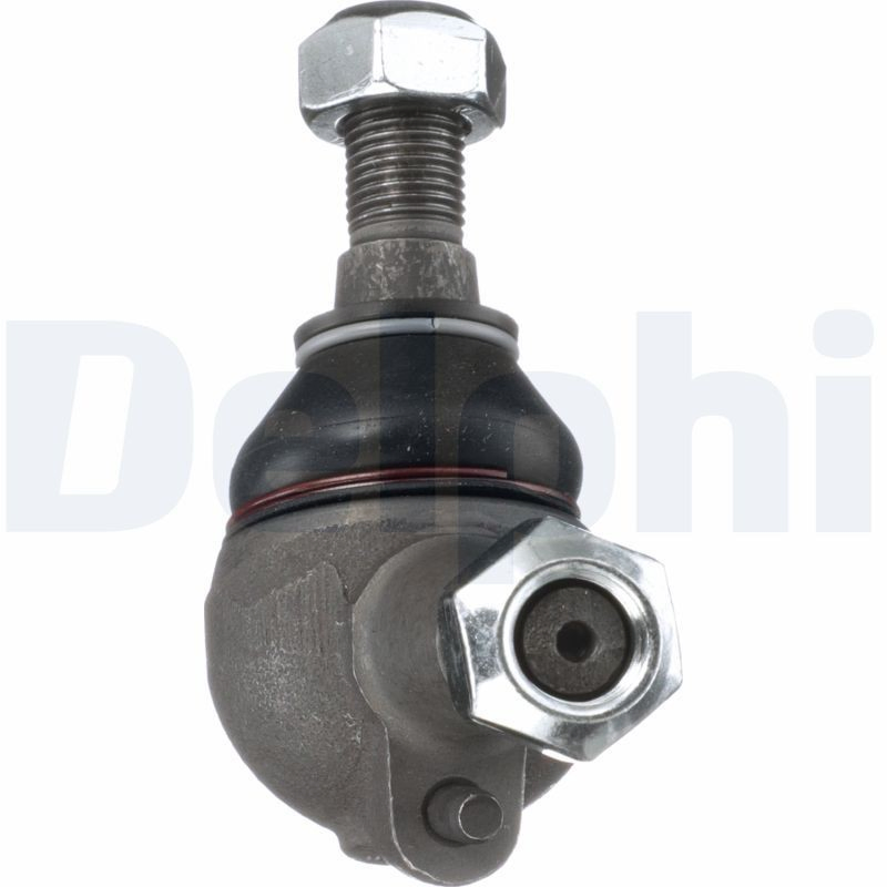 Suporte de esfera inferior TC835 Delphi