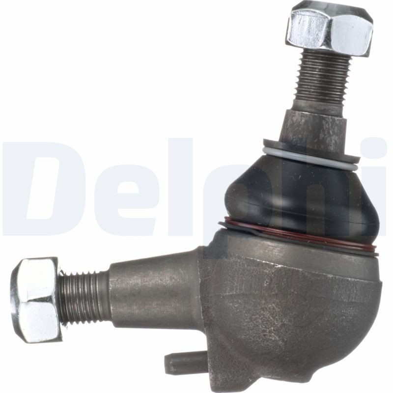 Suporte de esfera inferior TC835 Delphi