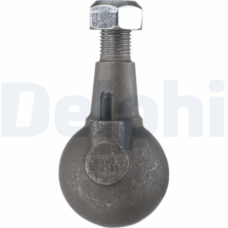Suporte de esfera inferior Delphi TC835 preço, a partir de 14,09 USD