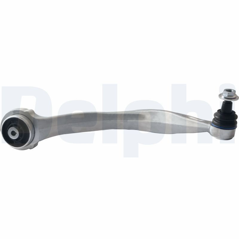 TC8437 Delphi