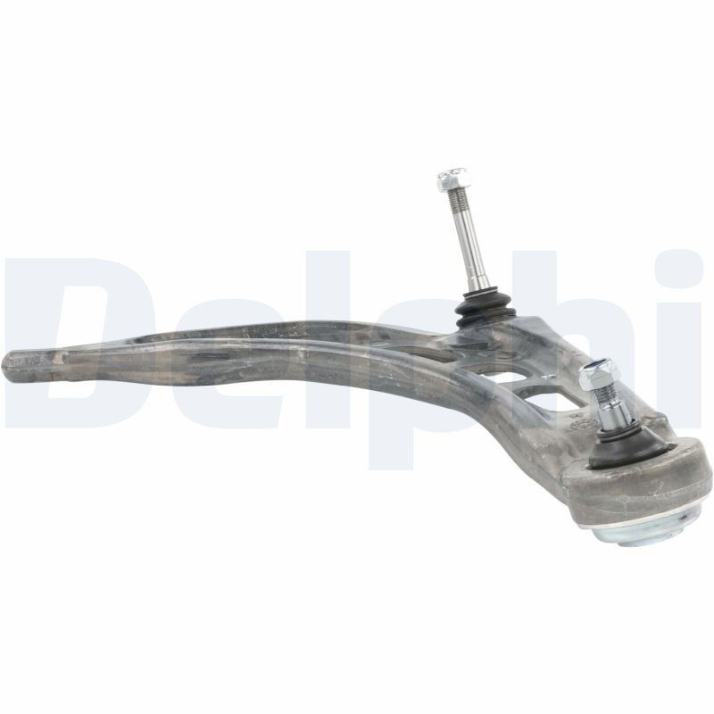 Compre TC882 Delphi Braço oscilante inferior direito de suspensão dianteira