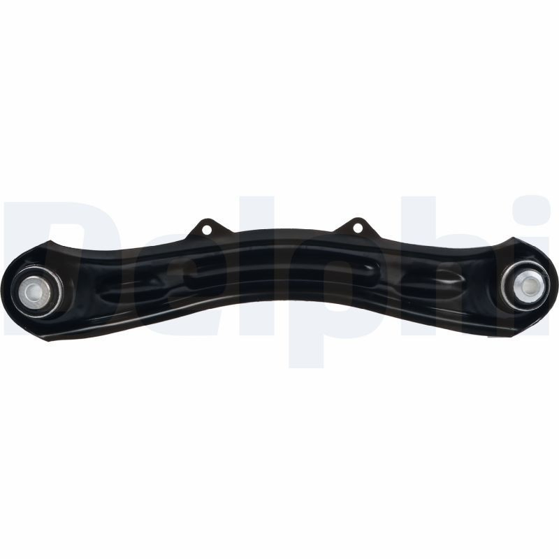 TC8855 Delphi