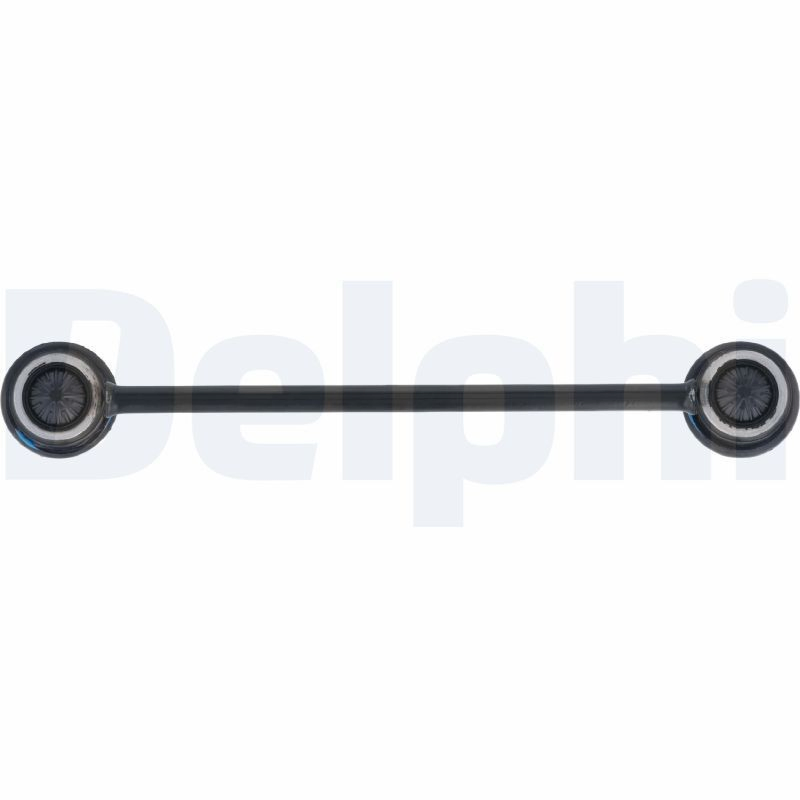 Montante de estabilizador dianteiro Delphi TC928 preço, a partir de 12,37 USD