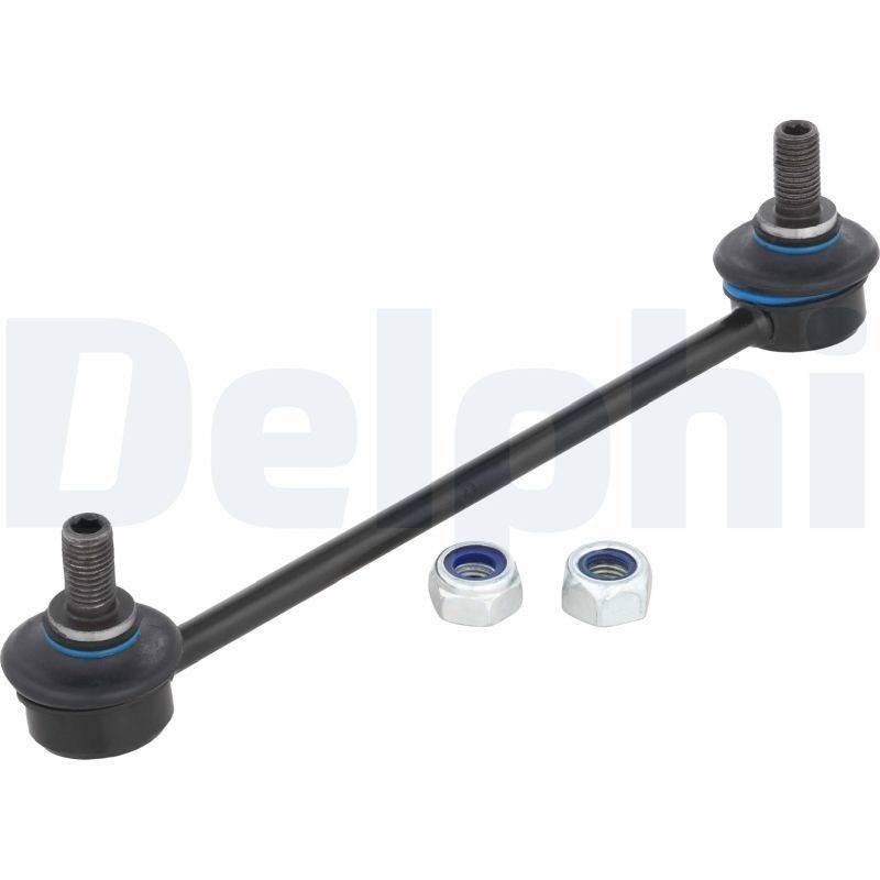 Compre TC928 Delphi Montante de estabilizador dianteiro