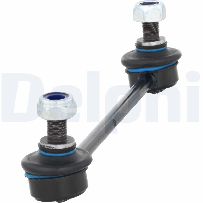 Montante de estabilizador dianteiro Delphi TC928 preço, a partir de 12,37 USD