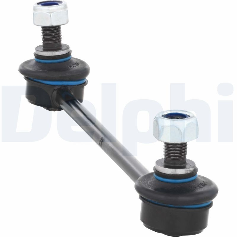 Compre TC928 Delphi Montante de estabilizador dianteiro