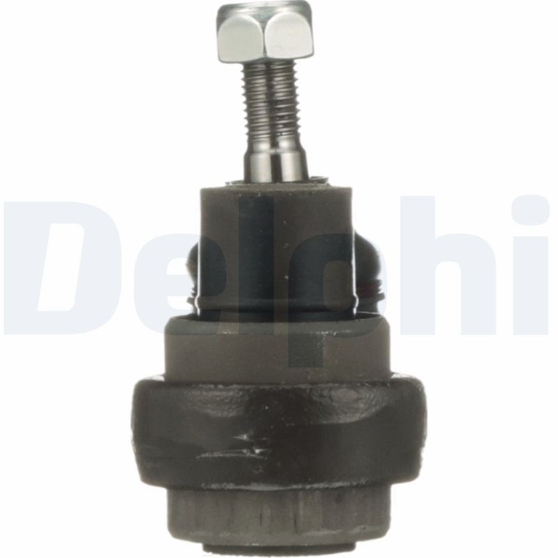 Barra transversal de suspensão traseira Delphi TC951 preço, a partir de 42,50 USD