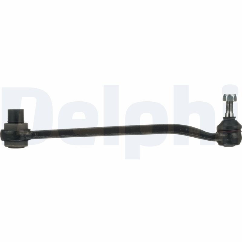 Barra transversal de suspensão traseira TC951 Delphi