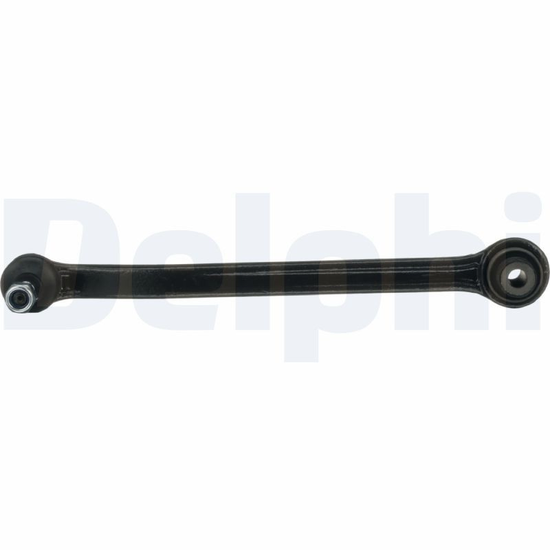 Compre TC951 Delphi Barra transversal de suspensão traseira