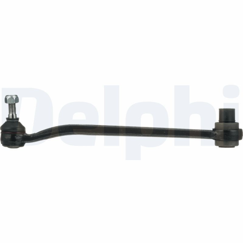 TC951 Delphi Barra transversal de suspensão traseira