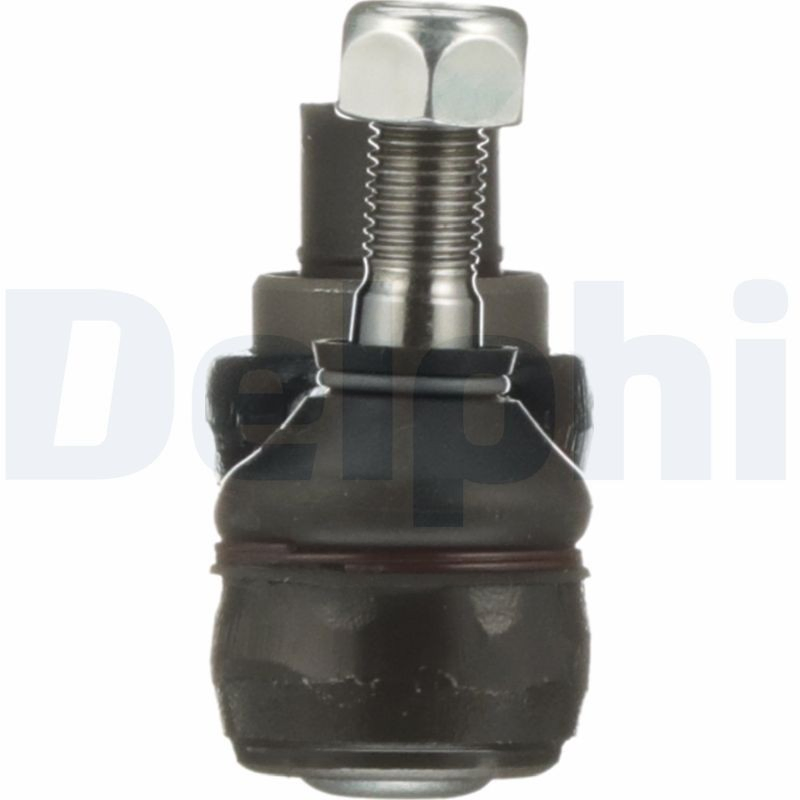 Barra transversal de suspensão traseira Delphi TC951 preço, a partir de 42,50 USD