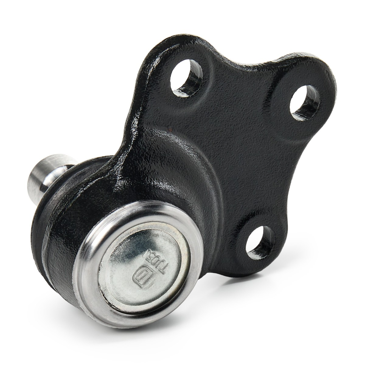 Compre TC952 Delphi Suporte de esfera inferior