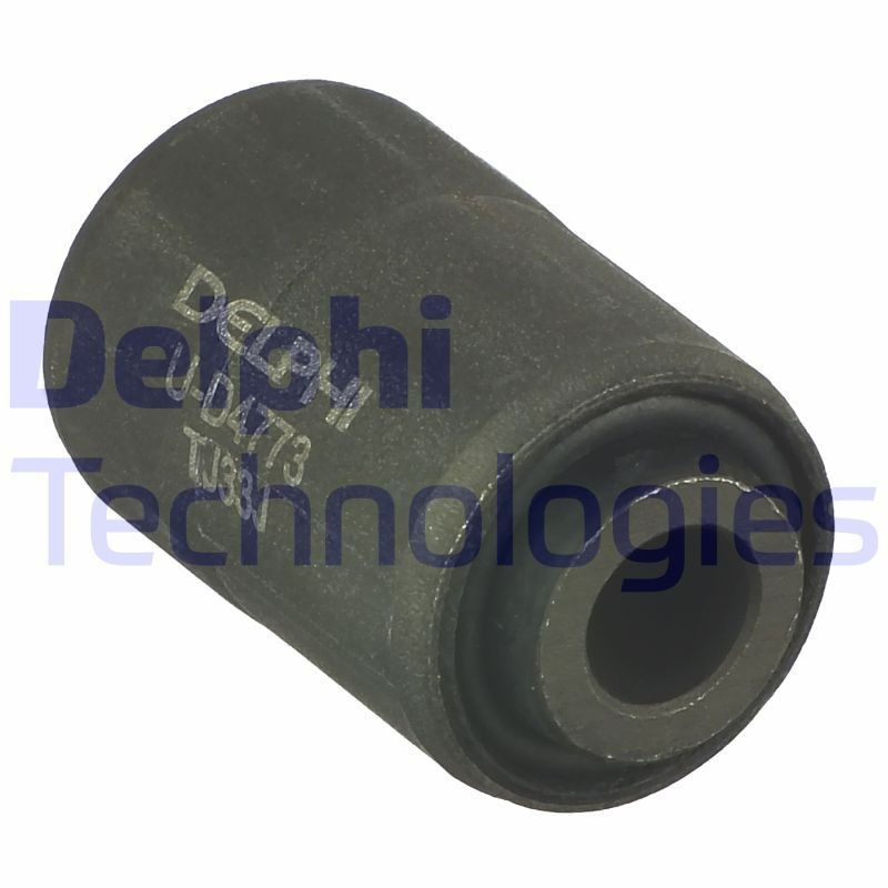 TD1030W Delphi Bloco silencioso do braço oscilante inferior traseiro