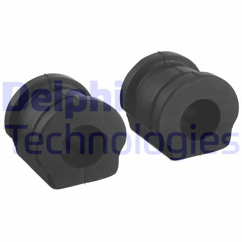 Compre TD1049W Delphi Bucha de estabilizador dianteiro