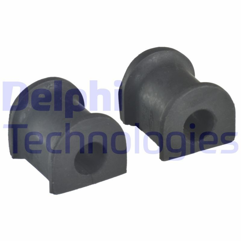 Compre TD1156W Delphi Bucha de estabilizador traseiro