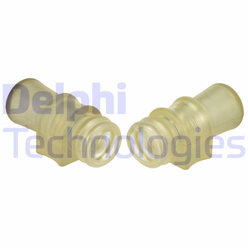 TD1190W Delphi Bucha de estabilizador dianteiro