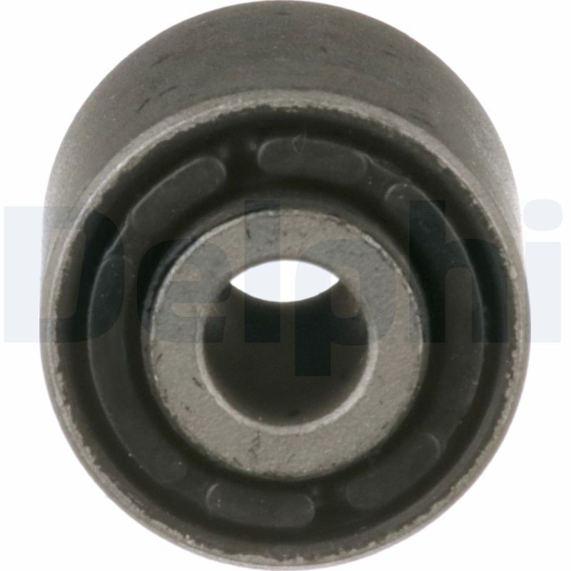  Delphi TD1679W