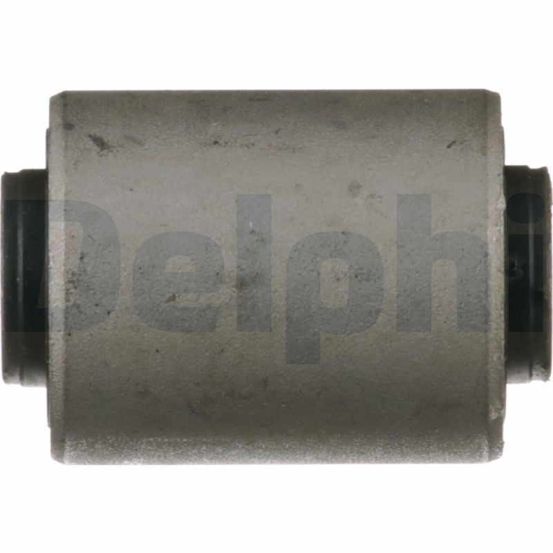 Bloco silencioso dianteiro do braço oscilante inferior Delphi TD1679W preço, a partir de 9,04 USD