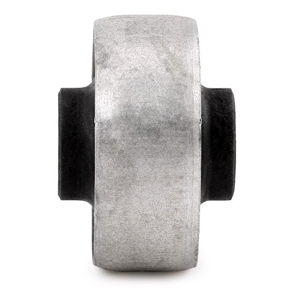 Compre TD287W Delphi Bloco silencioso dianteiro do braço oscilante inferior