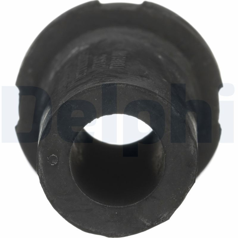 Bloco silencioso de argola da suspensão de lâminas TD4614W Delphi
