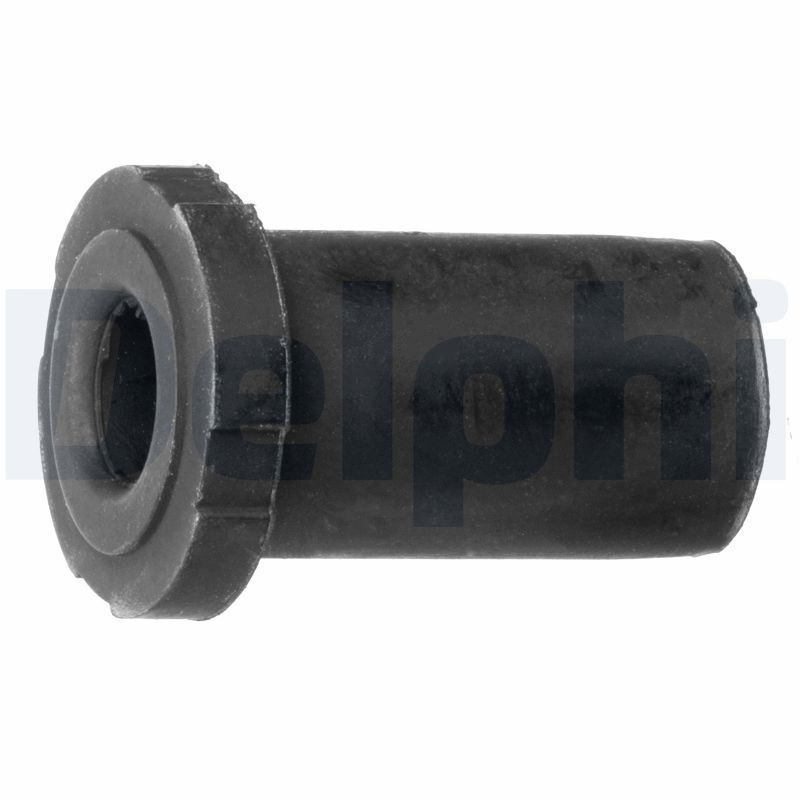 Bloco silencioso de argola da suspensão de lâminas Delphi TD4614W preço, a partir de 2,07 USD