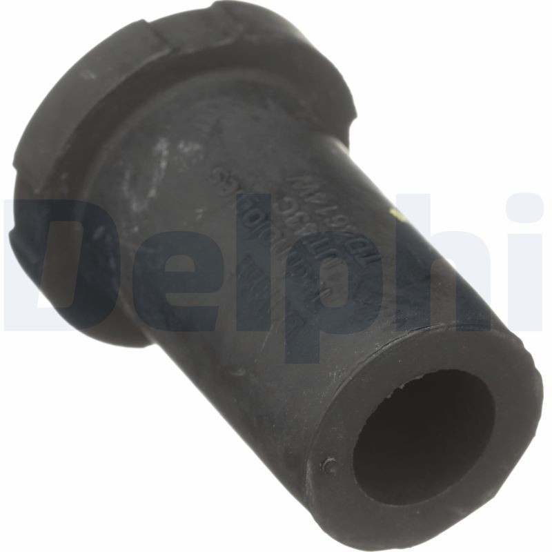 TD4614W Delphi Bloco silencioso de argola da suspensão de lâminas
