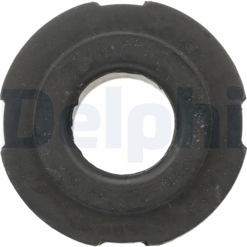 Compre TD4614W Delphi Bloco silencioso de argola da suspensão de lâminas