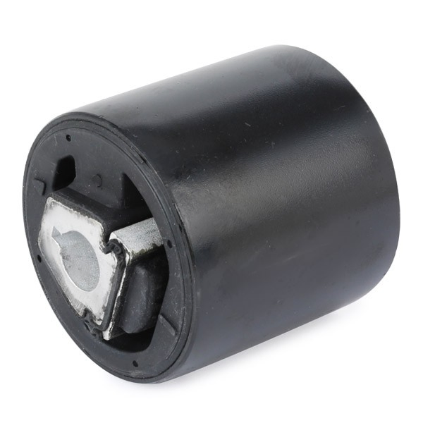  Delphi TD508W