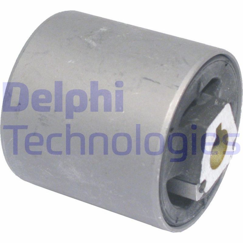 Bloco silencioso dianteiro do braço oscilante inferior Delphi TD508W preço, a partir de 16,49 USD