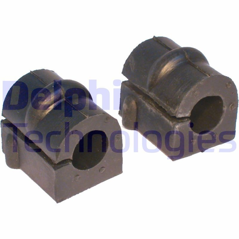 Compre TD526W Delphi Bucha de estabilizador dianteiro