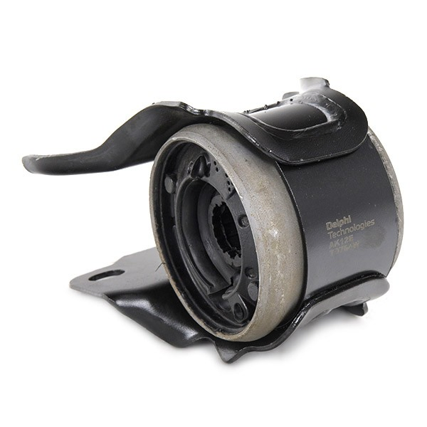 Bloco silencioso dianteiro do braço oscilante inferior Delphi TD764W preço, a partir de 35,51 USD