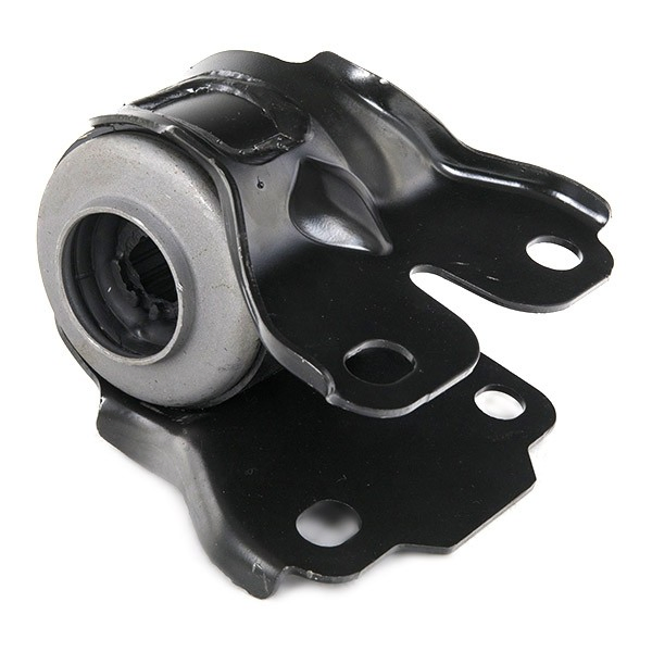 Bloco silencioso dianteiro do braço oscilante inferior TD764W Delphi