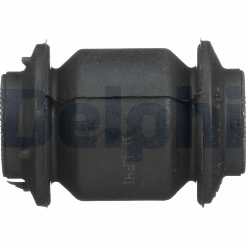  Bloco silencioso dianteiro do braço oscilante inferior Toyota Yaris hatchback (P13) (2011 - 2020) 