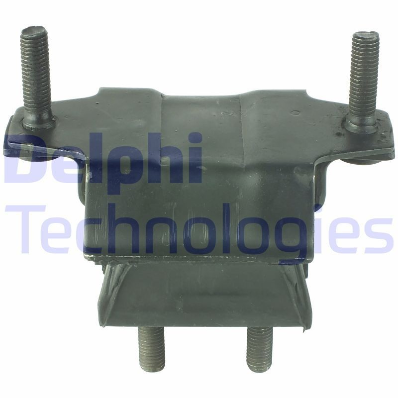 Compre TEM022 Delphi Coxim (suporte) dianteiro de motor